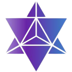 Cognimosity Logo